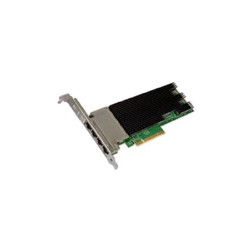 Dell Intel XXV710 Dual Port 25GbE SFP28 PCIe Adapter price in hyderabad, telangana, nellore, vizag, bangalore