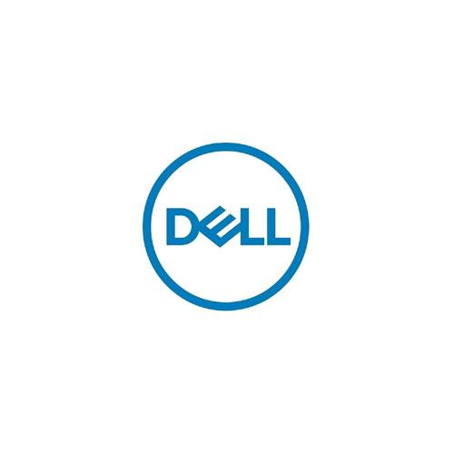 Dell Kit Internal SAS TBU Controller Cable HDD price in hyderabad, telangana, nellore, vizag, bangalore