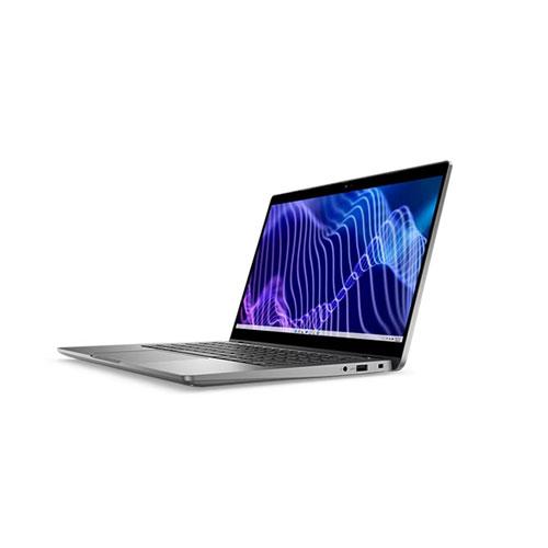 Dell Latitude 3340 Laptop price in hyderabad, telangana, nellore, vizag, bangalore