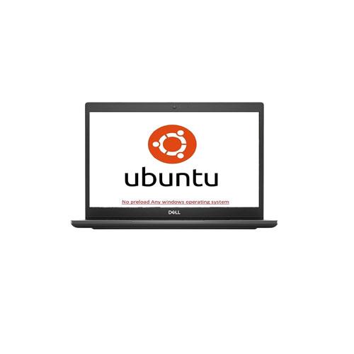 Dell Latitude 3420 Laptop i3 1115G4 Processor price in hyderabad, telangana, nellore, vizag, bangalore