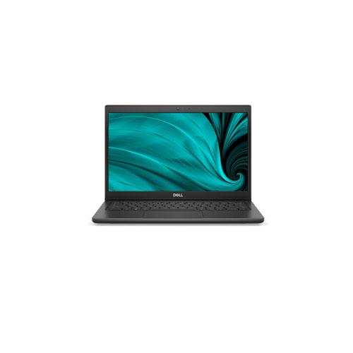 Dell Latitude 3420 Laptop i5 1135G7 14 Inch HD price in hyderabad, telangana, nellore, vizag, bangalore