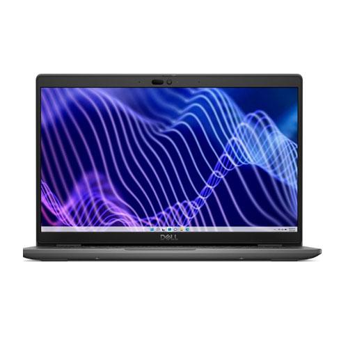 Dell Latitude 3440 12th Gen Intel Core i3 Ubuntu Laptop price in hyderabad, telangana, nellore, vizag, bangalore