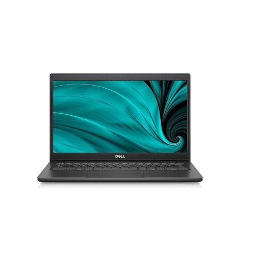 Dell Latitude 3440 14Inch HD Display Laptop price in hyderabad, telangana, nellore, vizag, bangalore