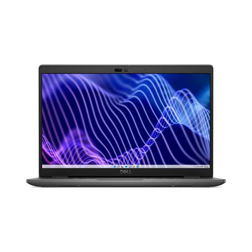 Dell Latitude 3440 14Inch Windows 11 Laptop price in hyderabad, telangana, nellore, vizag, bangalore
