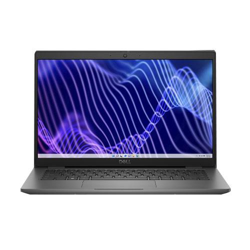 Dell Latitude 3440 Notebook price in hyderabad, telangana, nellore, vizag, bangalore