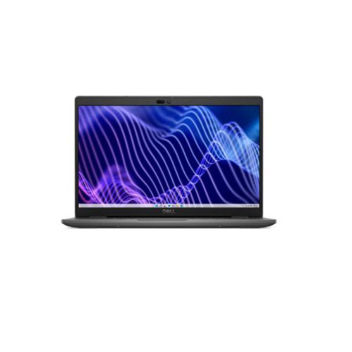 Dell Latitude 3440 Webcam Laptop price in hyderabad, telangana, nellore, vizag, bangalore
