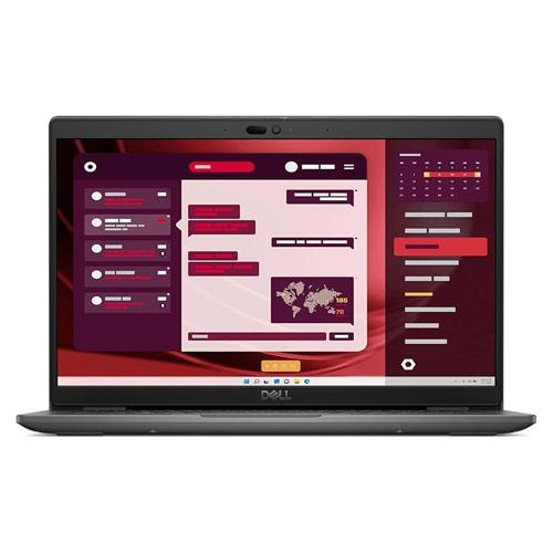 Dell Latitude 3450 13th Gen Intel Core i7 16GB RAM Laptop price in hyderabad, telangana, nellore, vizag, bangalore