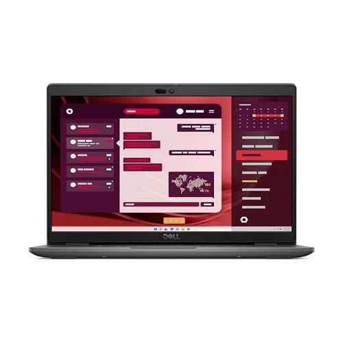 Dell Latitude 3450 13th Gen Interal Core i5 Laptop price in hyderabad, telangana, nellore, vizag, bangalore