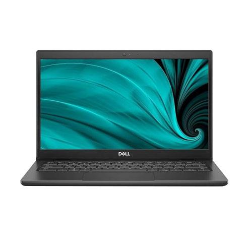 Dell Latitude 3450 13th Gen Ubuntu Laptop price in hyderabad, telangana, nellore, vizag, bangalore