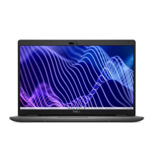 Dell Latitude 3450 14 Inch Intel Core i7 Laptop price in hyderabad, telangana, nellore, vizag, bangalore