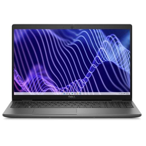Dell Latitude 3450 14Inch Intel Core i5 Laptop price in hyderabad, telangana, nellore, vizag, bangalore