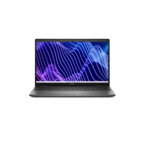 Dell Latitude 3540 i5 Core Laptop price in hyderabad, telangana, nellore, vizag, bangalore