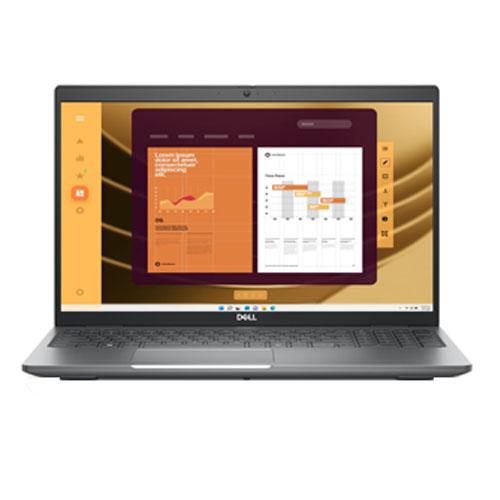 Dell Latitude 5450 14Inch Intel Core Ultra 7 Laptop price in hyderabad, telangana, nellore, vizag, bangalore