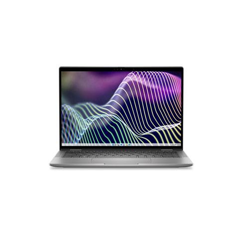 Dell Latitude 7340 Laptop price in hyderabad, telangana, nellore, vizag, bangalore