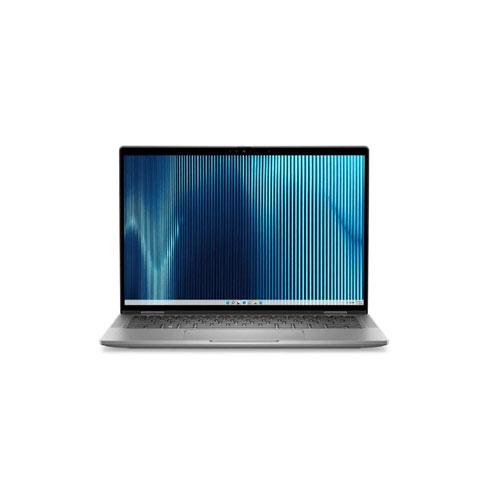 Dell Latitude 7340 Windows 11  Laptop price in hyderabad, telangana, nellore, vizag, bangalore