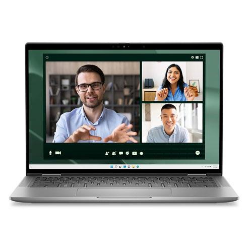 Dell Latitude 7350 2 in 1 Laptop price in hyderabad, telangana, nellore, vizag, bangalore