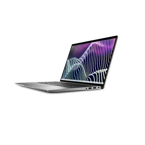 Dell Latitude 7440 8GB Laptop price in hyderabad, telangana, nellore, vizag, bangalore