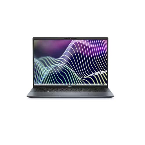 Dell Latitude 7440 Laptop price in hyderabad, telangana, nellore, vizag, bangalore