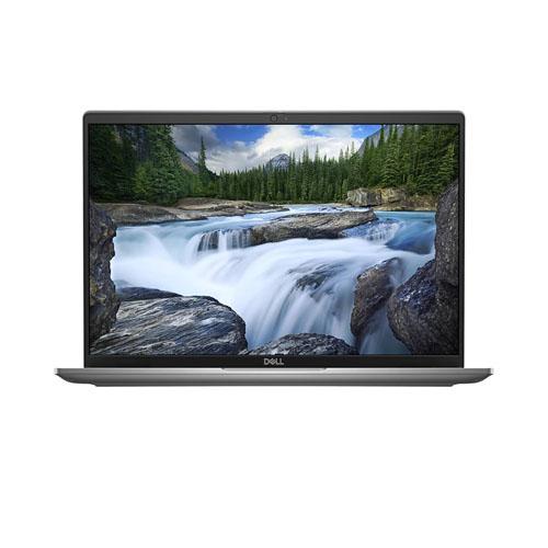 Dell LATITUDE 7450 Ultra 7 1TB SSD Laptop price in hyderabad, telangana, nellore, vizag, bangalore