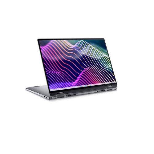 Dell Latitude 9440 2 in 1 Laptop price in hyderabad, telangana, nellore, vizag, bangalore