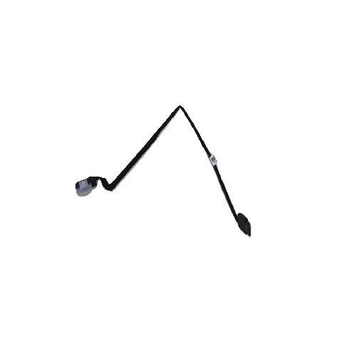 Dell M2 Cable for No Backplane HDD price in hyderabad, telangana, nellore, vizag, bangalore