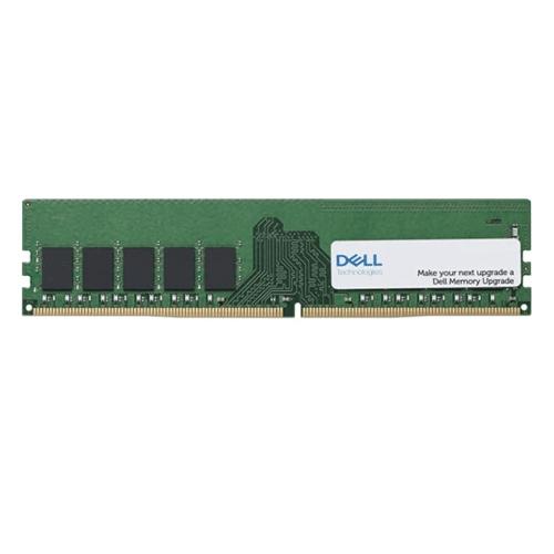 Dell Memory Upgrade  16 GB Ram   price in hyderabad, telangana, nellore, vizag, bangalore