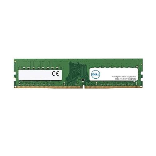Dell Memory Upgrade 8 GB Ram price in hyderabad, telangana, nellore, vizag, bangalore