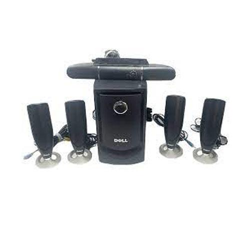 Dell Mms5650 5.1 Channel 100 W Surround Home Theater Speaker price in hyderabad, telangana, nellore, vizag, bangalore