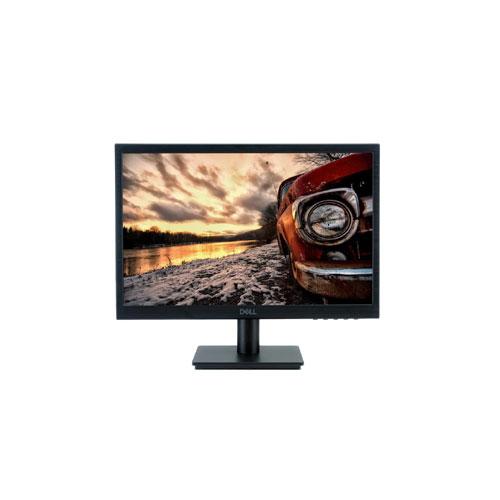 DELL MONITOR D1918H price in hyderabad, telangana, nellore, vizag, bangalore