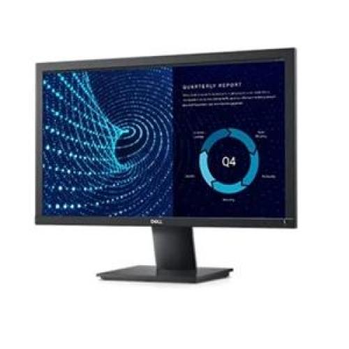 DELL MONITOR E2221HN price in hyderabad, telangana, nellore, vizag, bangalore