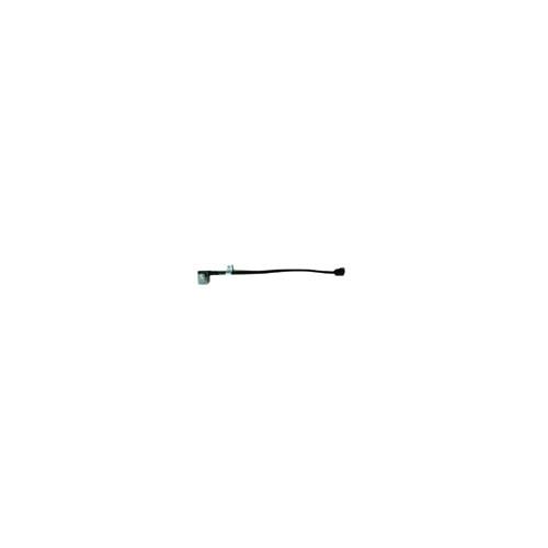 Dell Motherboard SATA Cable for Hot plug Chassis HDD price in hyderabad, telangana, nellore, vizag, bangalore