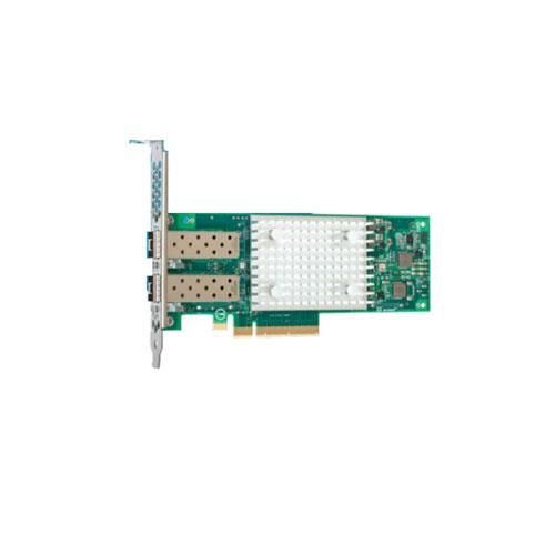 Dell Networking Cable Active Optical 5 m Cable  price in hyderabad, telangana, nellore, vizag, bangalore