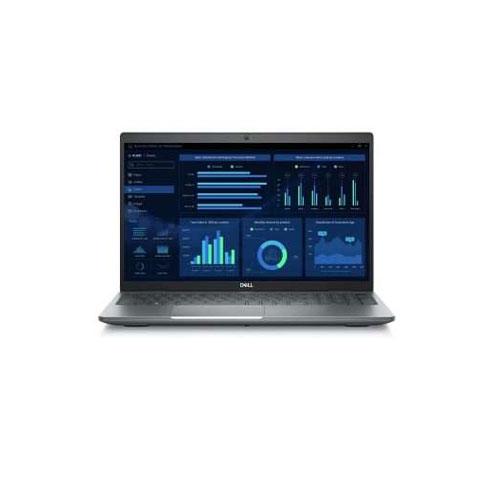 Dell New 3581 i9 13th Gen i9 13900H Mobile Precision Workstation  price in hyderabad, telangana, nellore, vizag, bangalore