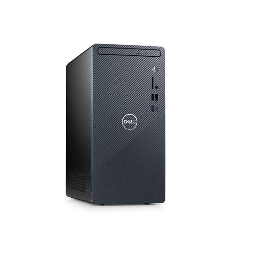 Dell New Inspiron 3910 MT Desktop i5 12th GEN 12400 Processor price in hyderabad, telangana, nellore, vizag, bangalore