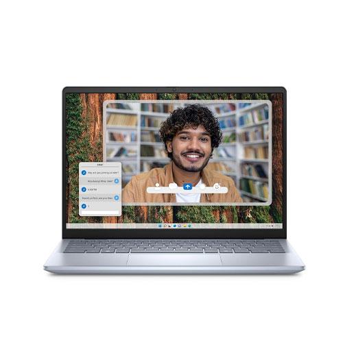  Dell New Inspiron 5445 AMD R7 Notebook price in hyderabad, telangana, nellore, vizag, bangalore