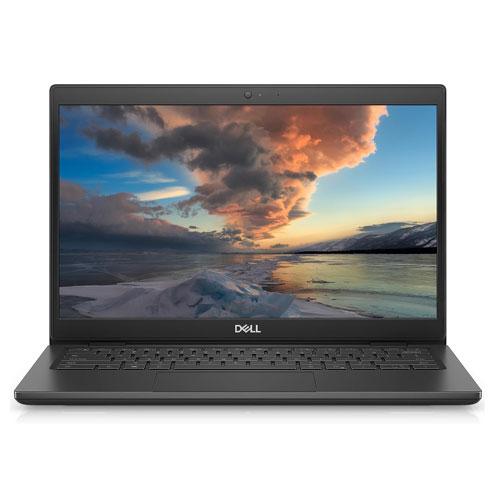 Dell New Latitude 3430 i5 Window 11 pro price in hyderabad, telangana, nellore, vizag, bangalore