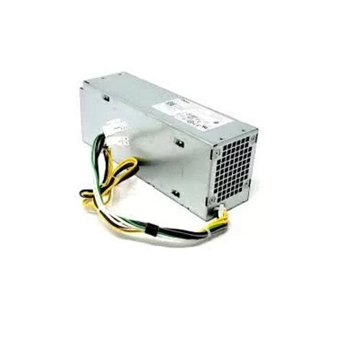 Dell Optiplex 0RHXF7 3060 260W MT Power Supply price in hyderabad, telangana, nellore, vizag, bangalore