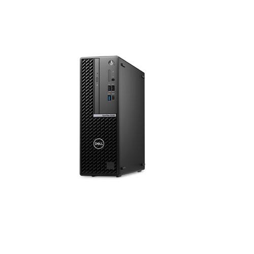 Dell Optiplex 3000 MT Desktop 512GB SSD 21 Inch price in hyderabad, telangana, nellore, vizag, bangalore