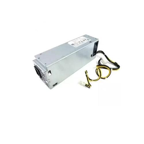 Dell OptiPlex 3060 5060 7060 MT Power Supply price in hyderabad, telangana, nellore, vizag, bangalore