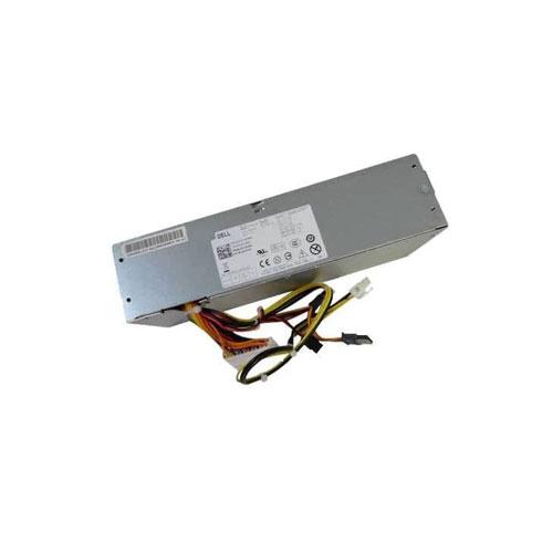 Dell Optiplex 390 790 990 3010 7010 9010Power Supply price in hyderabad, telangana, nellore, vizag, bangalore