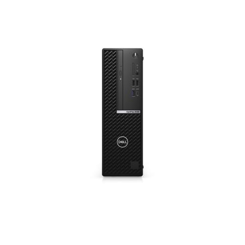 Dell Optiplex 5090 Small Form Factor price in hyderabad, telangana, nellore, vizag, bangalore