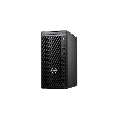 Dell OptiPlex 7010 i5 Core Tower price in hyderabad, telangana, nellore, vizag, bangalore