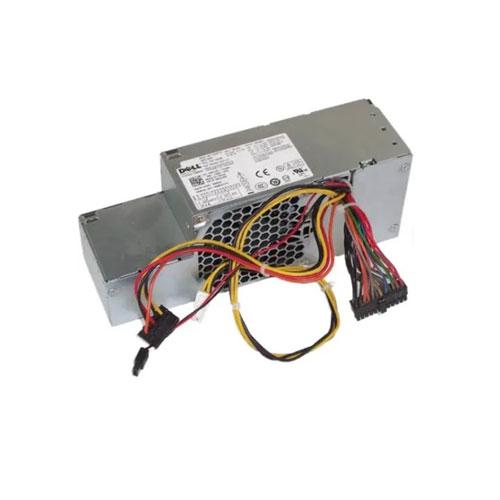 Dell OptiPlex 780 SMPS R224m Power Supply price in hyderabad, telangana, nellore, vizag, bangalore
