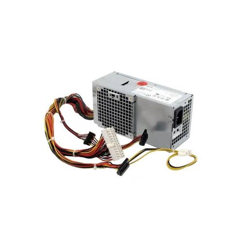 DELL Optiplex B250AD 00 390 3010 7010 9010 DT Power Supply price in hyderabad, telangana, nellore, vizag, bangalore