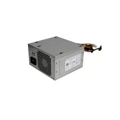 Dell OptiPlex FDT8H 3010 7010 9010 MT 275W Power Supply price in hyderabad, telangana, nellore, vizag, bangalore