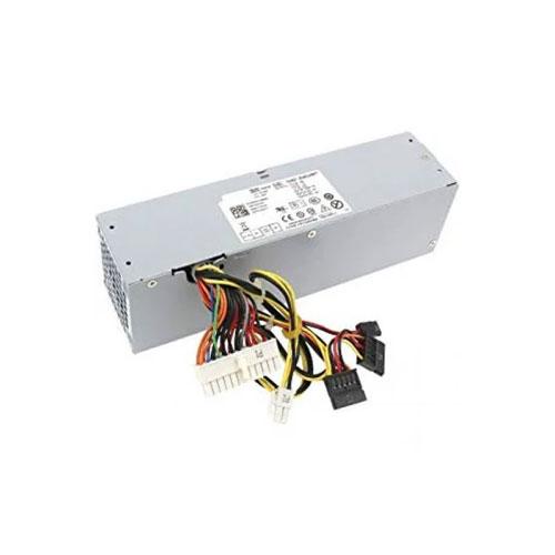 Dell Optiplex SMPS SFF 3WN11 PH3C2 2TXYM 709 Desktop Power Supply price in hyderabad, telangana, nellore, vizag, bangalore