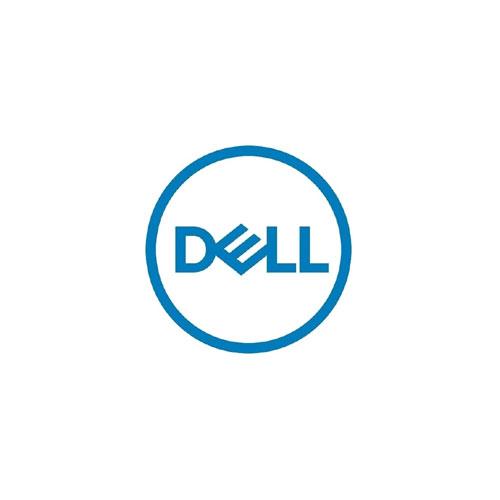 Dell ParallelSerial Port PCIe Card  price in hyderabad, telangana, nellore, vizag, bangalore