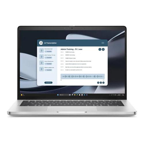Dell PB16255 Pro 16 Plus Ryzen 5 Laptop price in hyderabad, telangana, nellore, vizag, bangalore