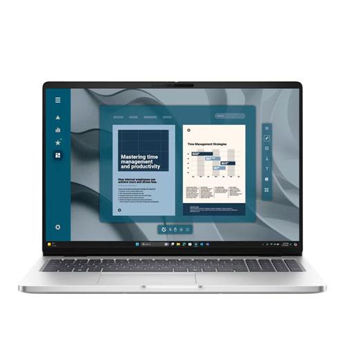 Dell PC16255 Pro 16 Inch Windows 11 Laptop price in hyderabad, telangana, nellore, vizag, bangalore