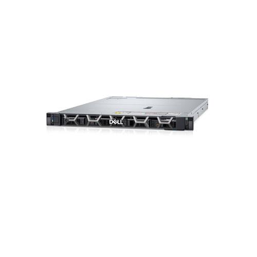 Dell PoWattserEdge R660xs Rack Server price in hyderabad, telangana, nellore, vizag, bangalore